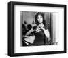 Gina Lollobrigida-null-Framed Photo