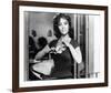 Gina Lollobrigida-null-Framed Photo