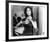 Gina Lollobrigida-null-Framed Photo