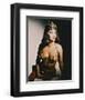 Gina Lollobrigida-null-Framed Photo