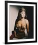 Gina Lollobrigida-null-Framed Photo