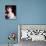 Gina Lollobrigida-null-Stretched Canvas displayed on a wall