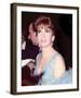 Gina Lollobrigida-null-Framed Photo