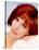 Gina Lollobrigida-null-Stretched Canvas