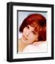 Gina Lollobrigida-null-Framed Photo