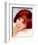 Gina Lollobrigida-null-Framed Photo