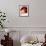 Gina Lollobrigida-null-Framed Photo displayed on a wall