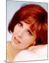 Gina Lollobrigida-null-Mounted Photo