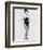 Gina Lollobrigida-null-Framed Photo