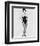 Gina Lollobrigida-null-Framed Photo