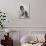 Gina Lollobrigida-null-Stretched Canvas displayed on a wall
