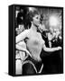 Gina Lollobrigida-null-Framed Stretched Canvas