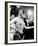 Gina Lollobrigida-null-Framed Photo