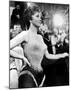 Gina Lollobrigida-null-Mounted Photo