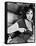 Gina Lollobrigida-null-Framed Stretched Canvas