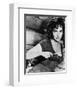 Gina Lollobrigida-null-Framed Photo