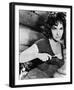 Gina Lollobrigida-null-Framed Photo