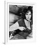 Gina Lollobrigida-null-Framed Photo