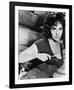 Gina Lollobrigida-null-Framed Photo