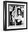 Gina Lollobrigida-null-Framed Photo