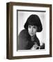 Gina Lollobrigida-null-Framed Photo