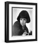 Gina Lollobrigida-null-Framed Photo