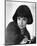 Gina Lollobrigida-null-Mounted Photo