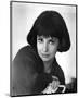 Gina Lollobrigida-null-Mounted Photo