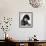 Gina Lollobrigida-null-Framed Photo displayed on a wall