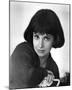 Gina Lollobrigida-null-Mounted Photo