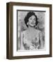 Gina Lollobrigida-null-Framed Photo