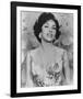 Gina Lollobrigida-null-Framed Photo