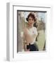 Gina Lollobrigida-null-Framed Photo