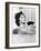 Gina Lollobrigida-null-Framed Photo