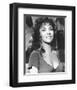 Gina Lollobrigida-null-Framed Photo