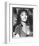 Gina Lollobrigida-null-Framed Photo