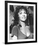 Gina Lollobrigida-null-Framed Photo