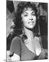 Gina Lollobrigida-null-Mounted Photo