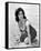 Gina Lollobrigida-null-Framed Stretched Canvas