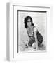 Gina Lollobrigida-null-Framed Photo