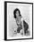 Gina Lollobrigida-null-Framed Photo