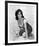 Gina Lollobrigida-null-Framed Photo