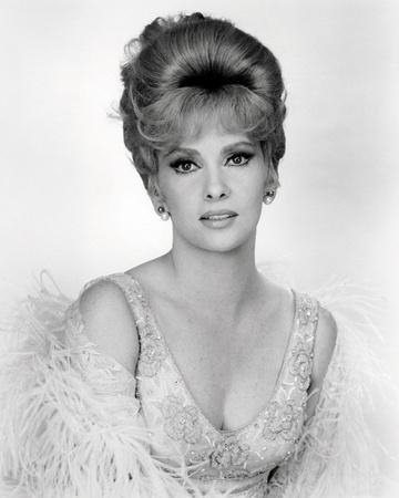 gina-lollobrigida_u-L-PW5N5L0.jpg