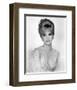 Gina Lollobrigida-null-Framed Photo