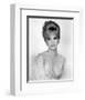 Gina Lollobrigida-null-Framed Photo