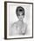 Gina Lollobrigida-null-Framed Photo