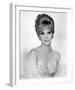 Gina Lollobrigida-null-Framed Photo