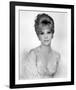 Gina Lollobrigida-null-Framed Photo