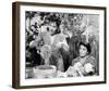 Gina Lollobrigida-null-Framed Photo