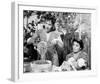 Gina Lollobrigida-null-Framed Photo